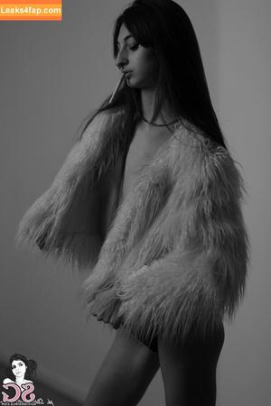 Asia DAnna photo #0033