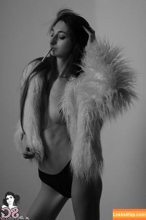 Asia DAnna photo #0035