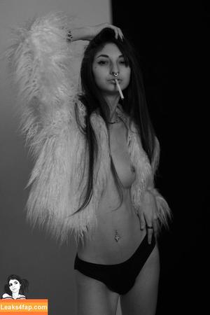 Asia DAnna photo #0037