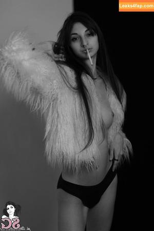 Asia DAnna photo #0039