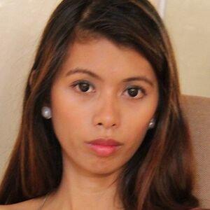 Asia Diann Onlyfans leaks