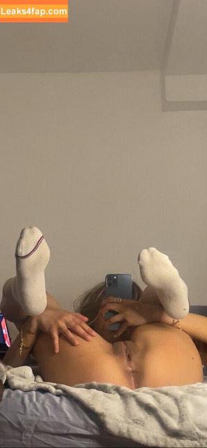 asia.luxx photo #0001