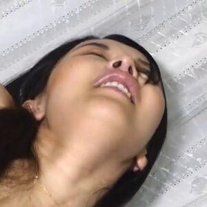 Asian Adult Event