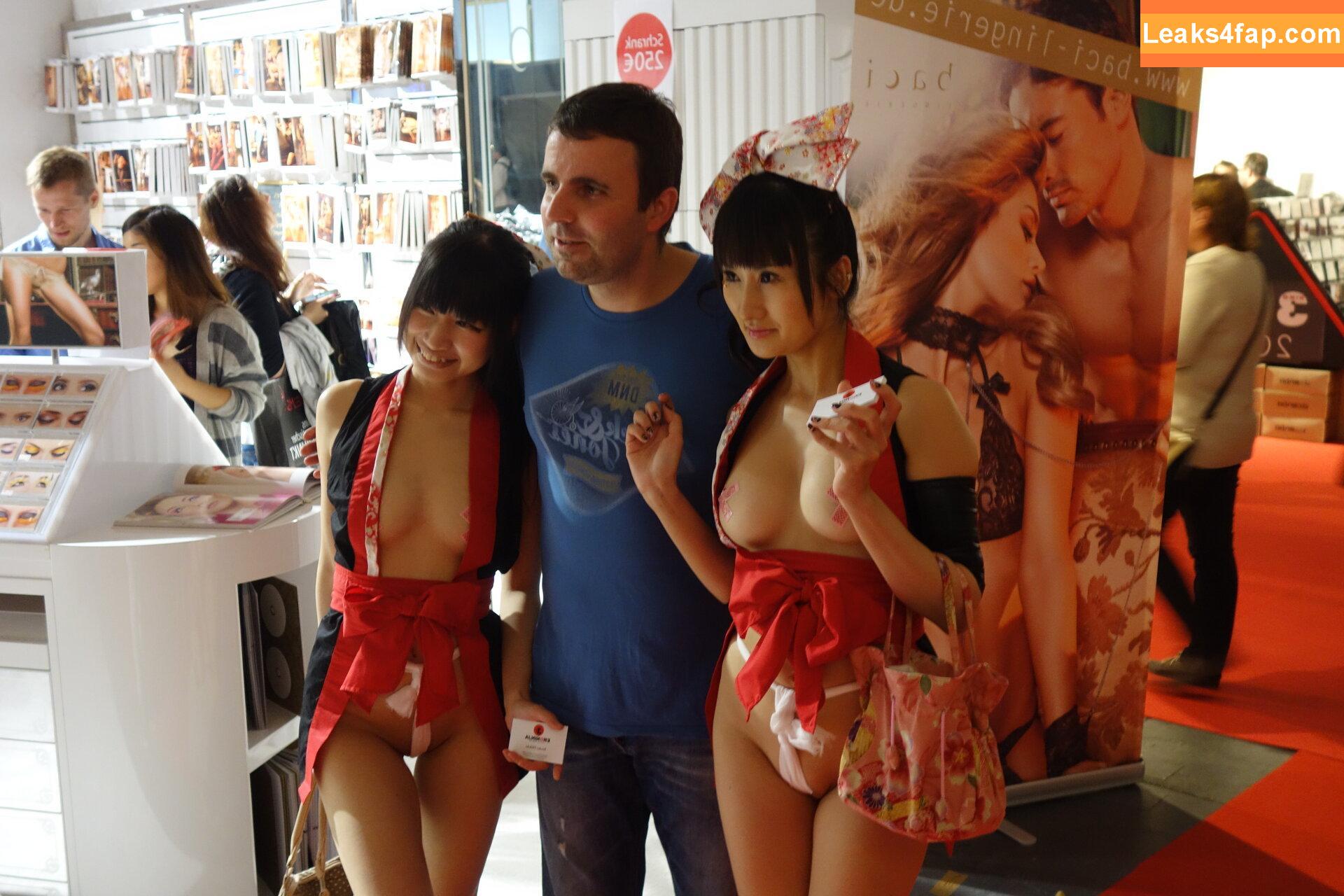 Asian Adult Event / 66_battery / https: / senseasianeu leaked photo photo #0054