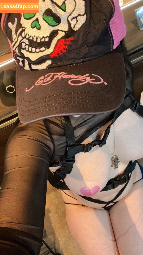 Asian Adult Event / 66_battery / https: / senseasianeu leaked photo photo #0089