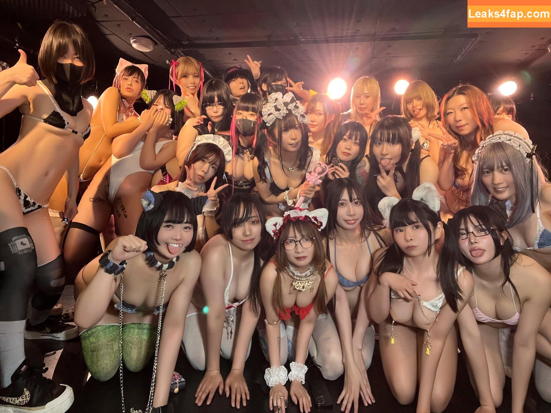 Asian Adult Event / 66_battery / https: / senseasianeu leaked photo photo #0096