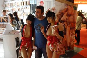 Asian Adult Event photo #0054