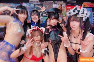 Asian Adult Event photo #0093