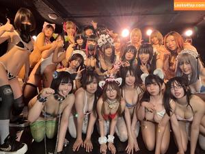 Asian Adult Event photo #0096