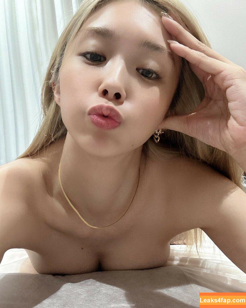 Asian Beauties /  слитое фото фото #0011