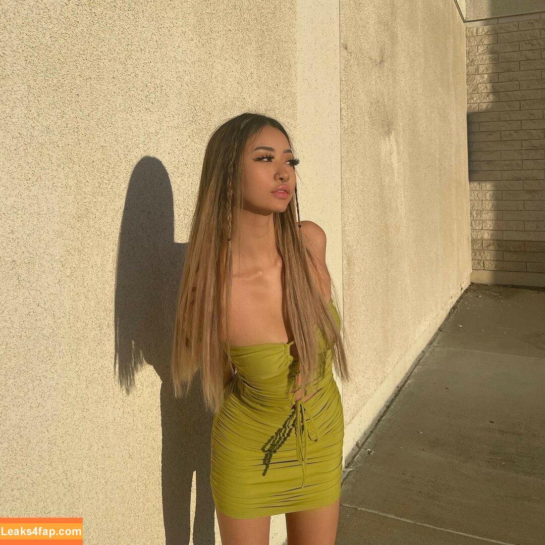 Asian Beauties /  leaked photo photo #0018