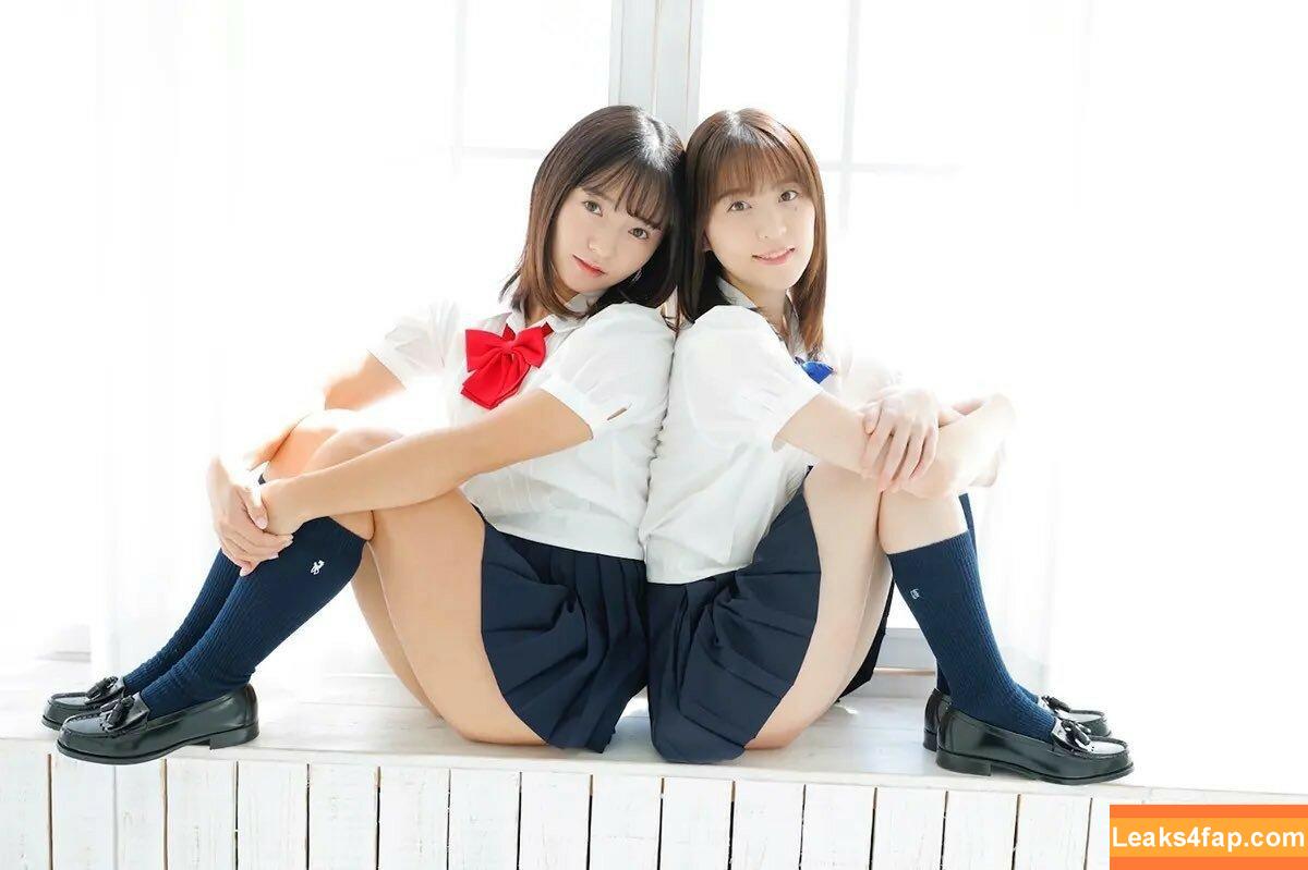 Asian Beauties /  leaked photo photo #0026