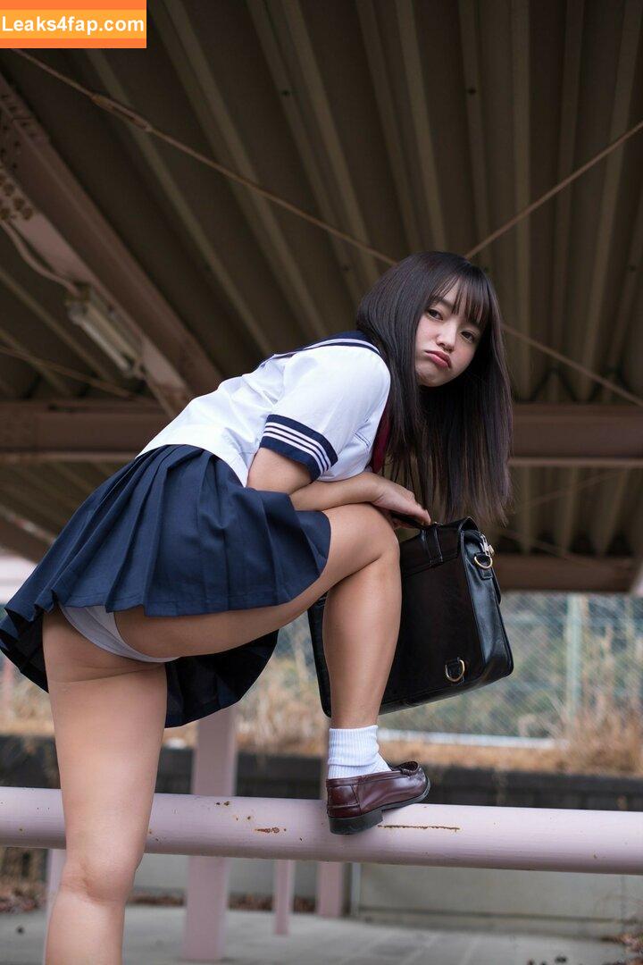 Asian Beauties /  leaked photo photo #0027