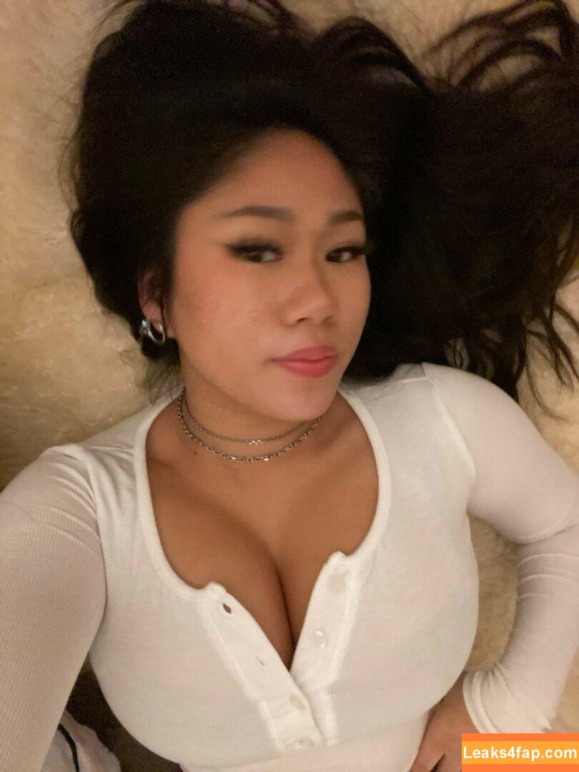 Asian Beauties /  leaked photo photo #0038