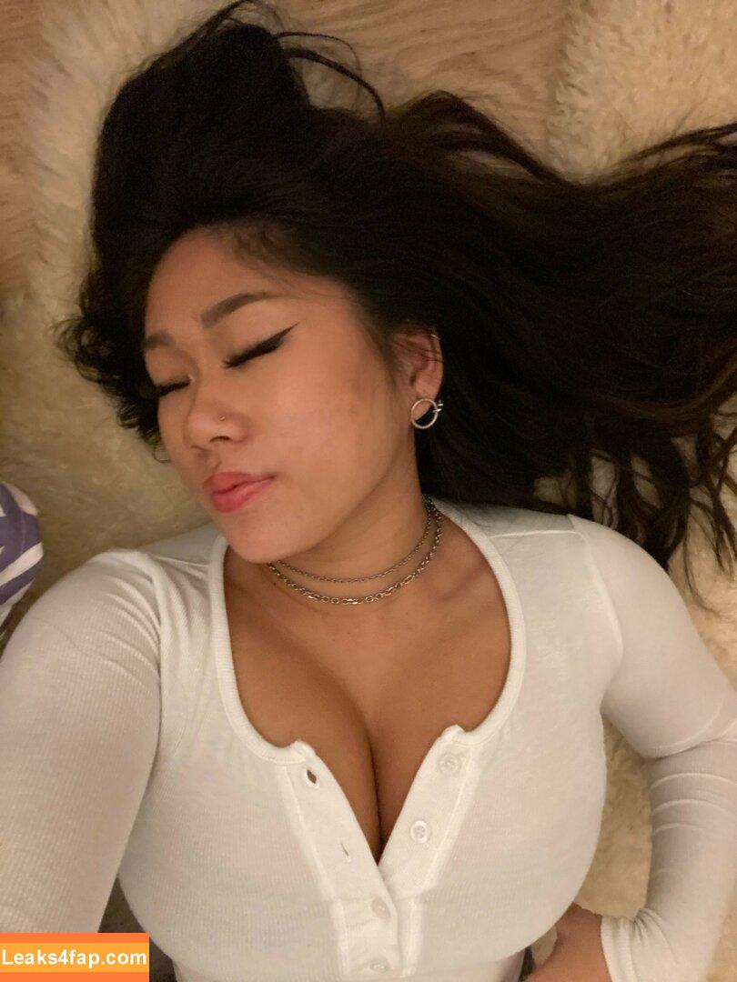 Asian Beauties /  leaked photo photo #0039