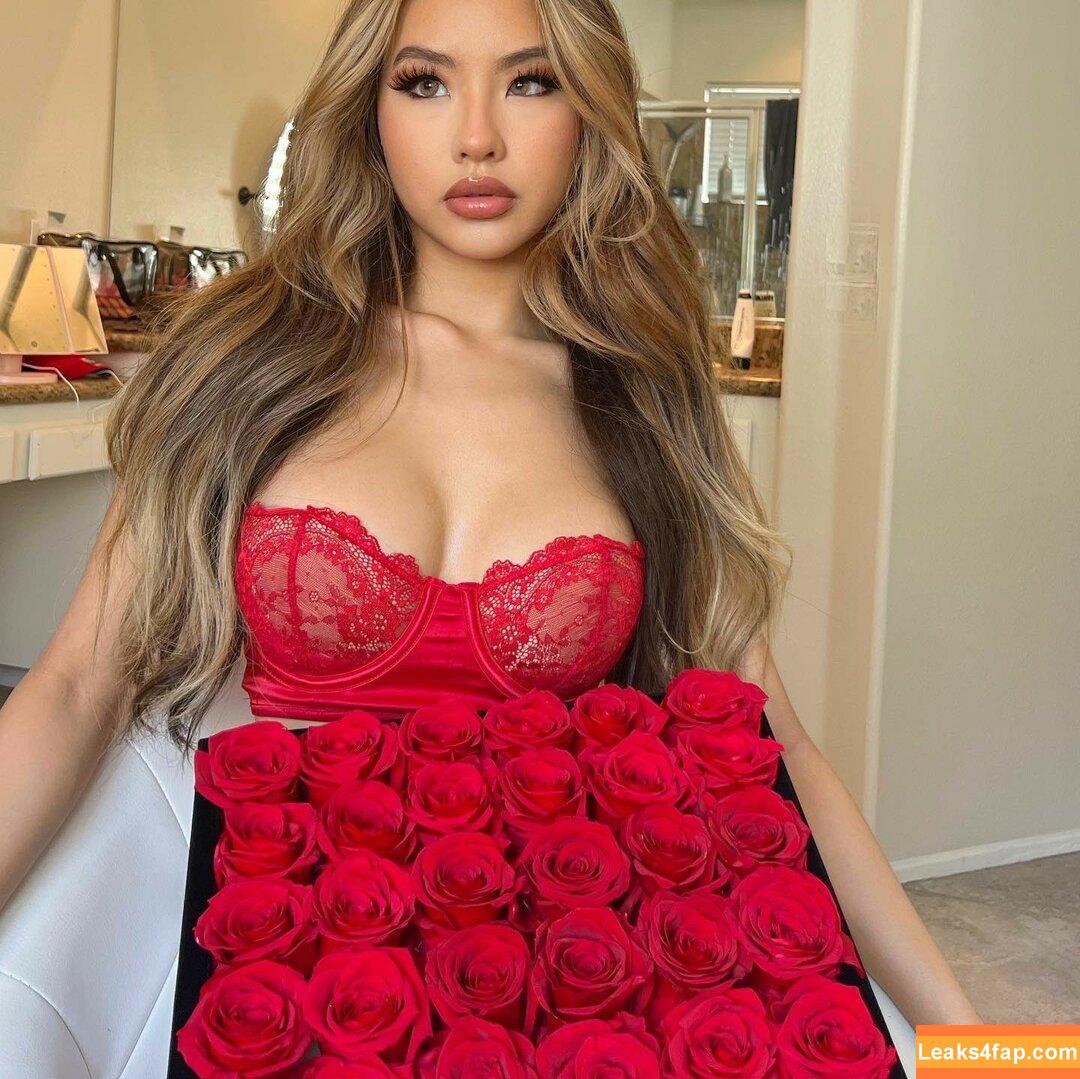 Asian Beauties /  leaked photo photo #0066