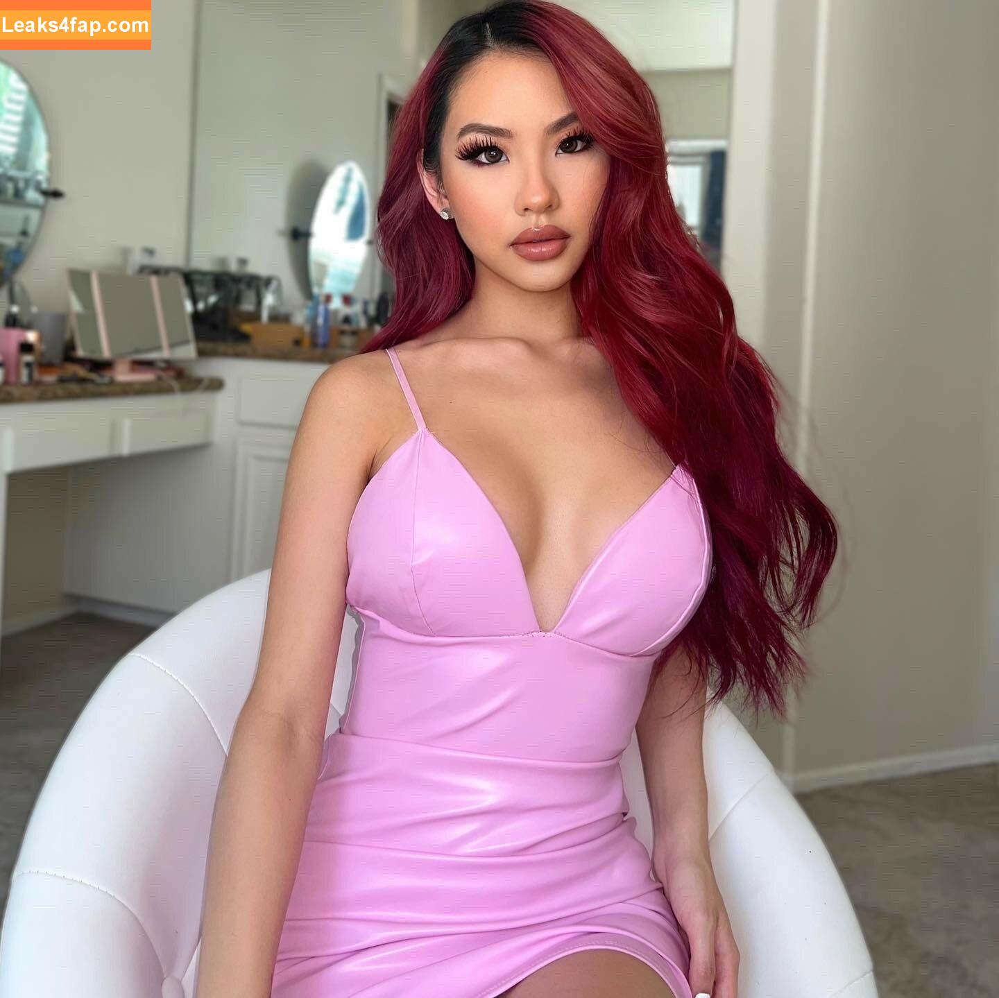 Asian Beauties /  leaked photo photo #0068