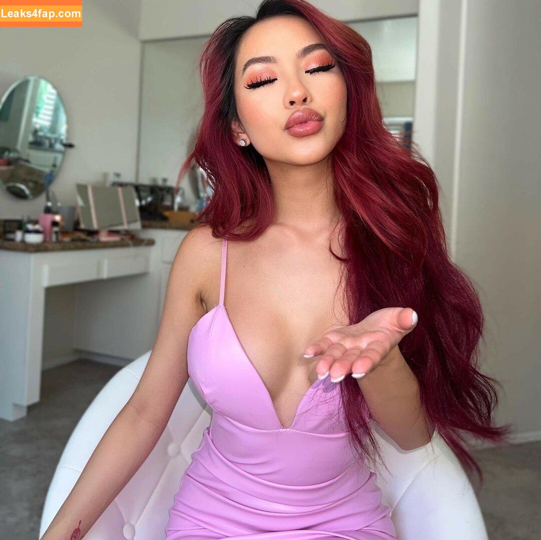 Asian Beauties /  leaked photo photo #0073