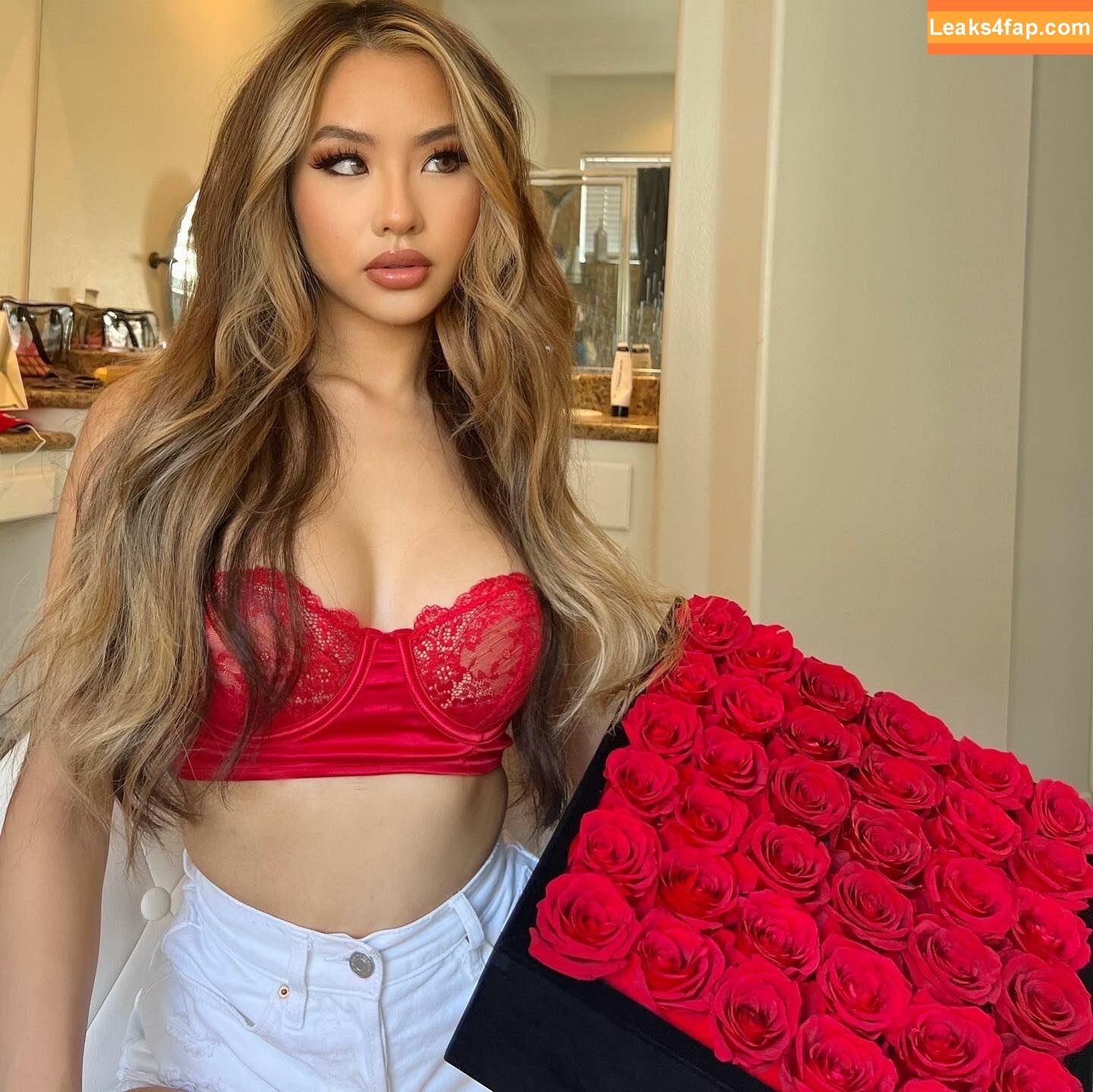 Asian Beauties /  leaked photo photo #0078