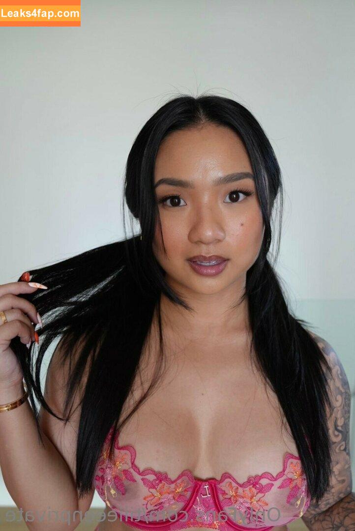 Asian Beauties /  leaked photo photo #0083