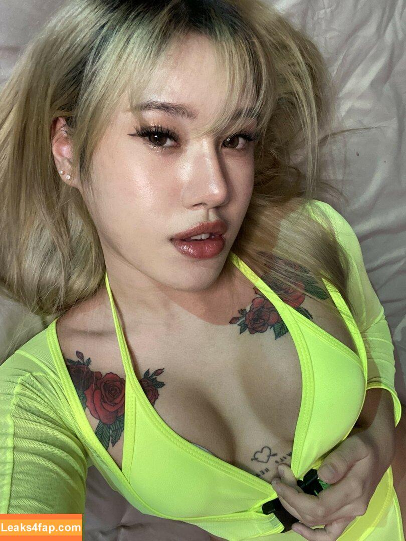 Asian Beauties /  leaked photo photo #0108