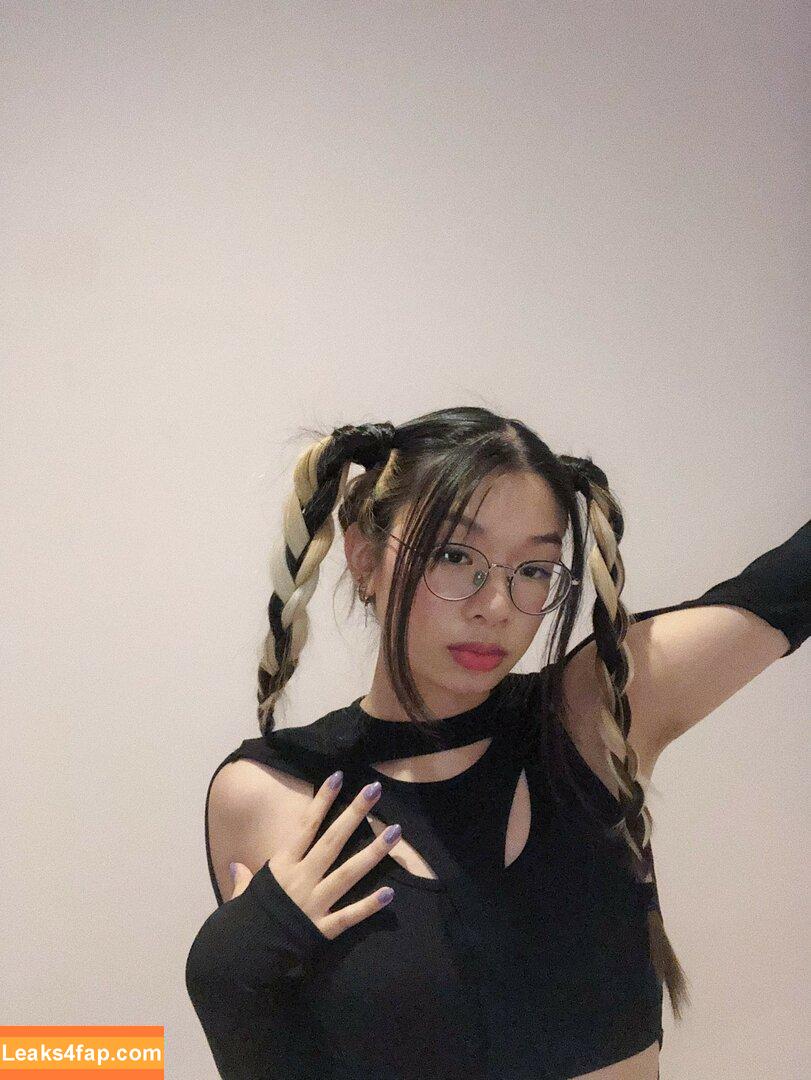 Asian Beauties /  leaked photo photo #0133