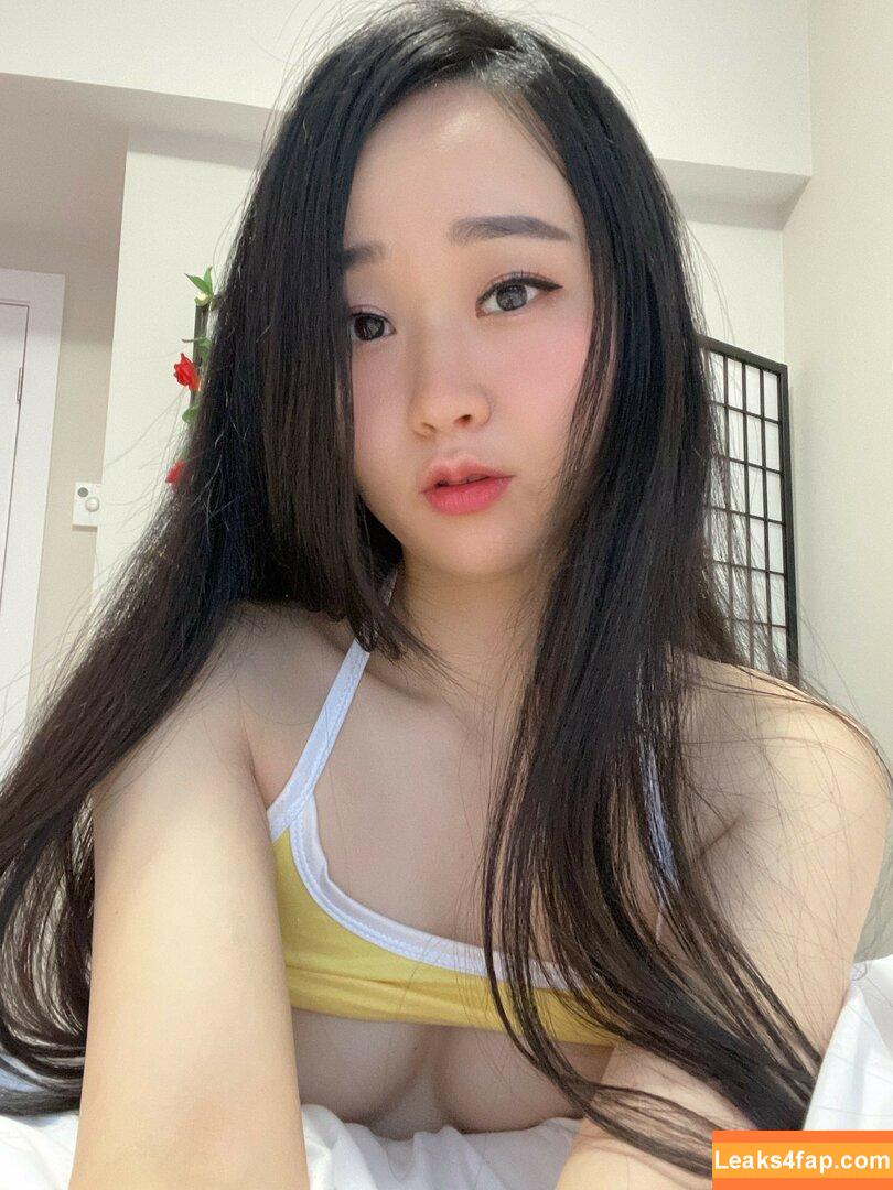 Asian Beauties /  слитое фото фото #0140