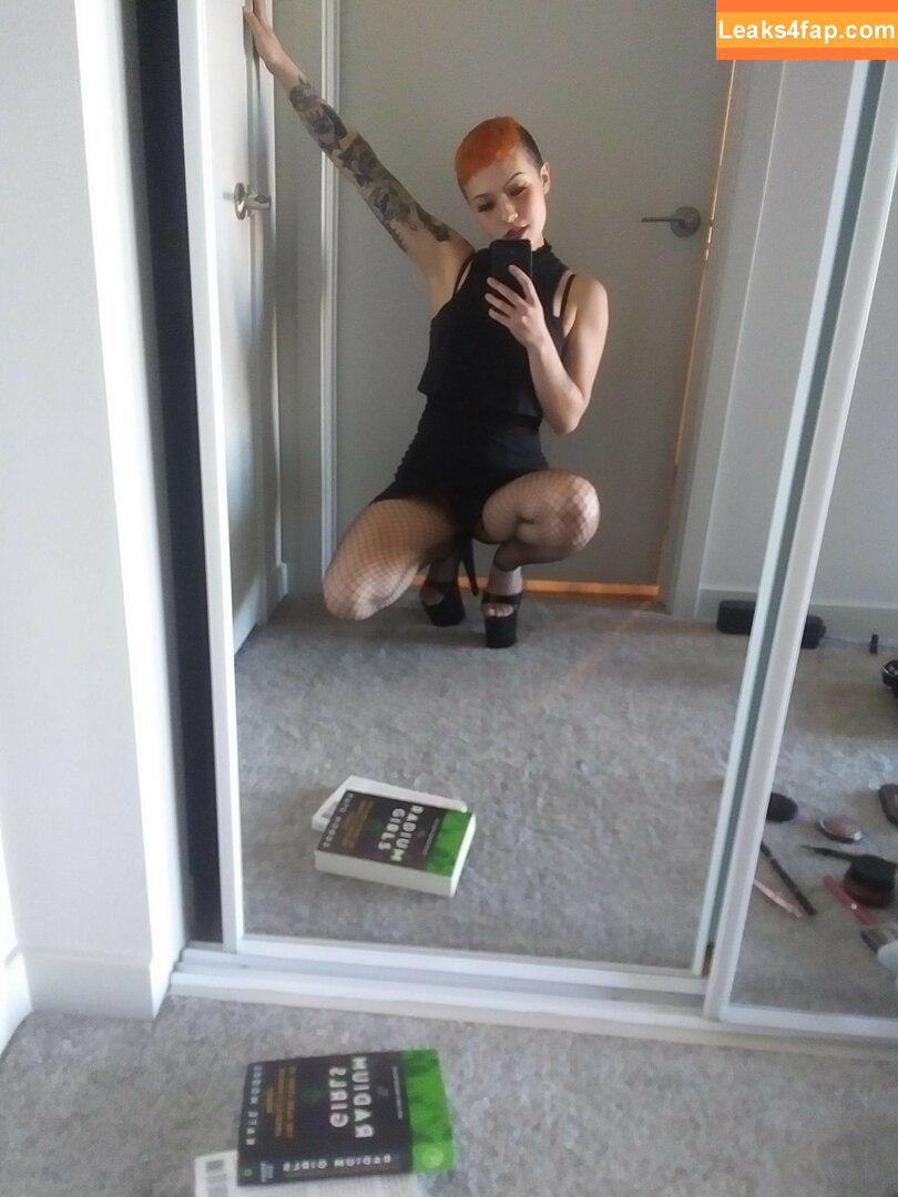 Asian Beauties /  leaked photo photo #0196