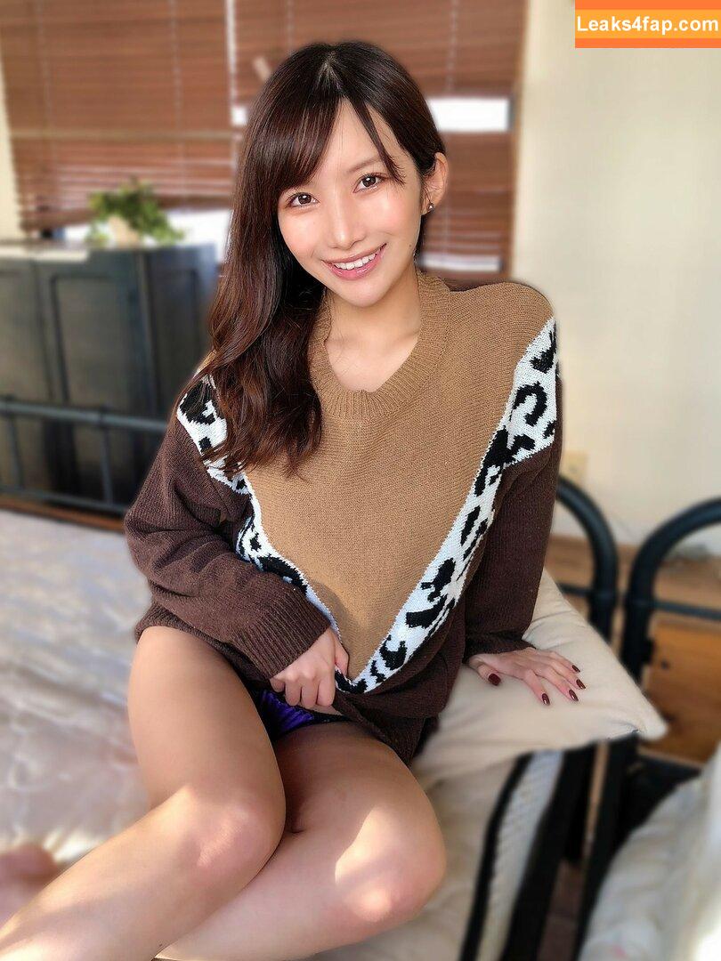 Asian Beauties /  leaked photo photo #0236