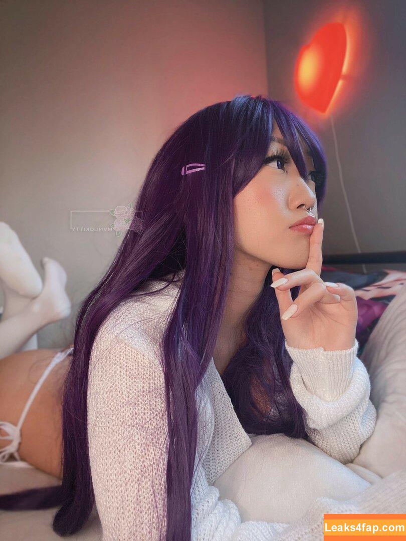 Asian Beauties /  leaked photo photo #0250