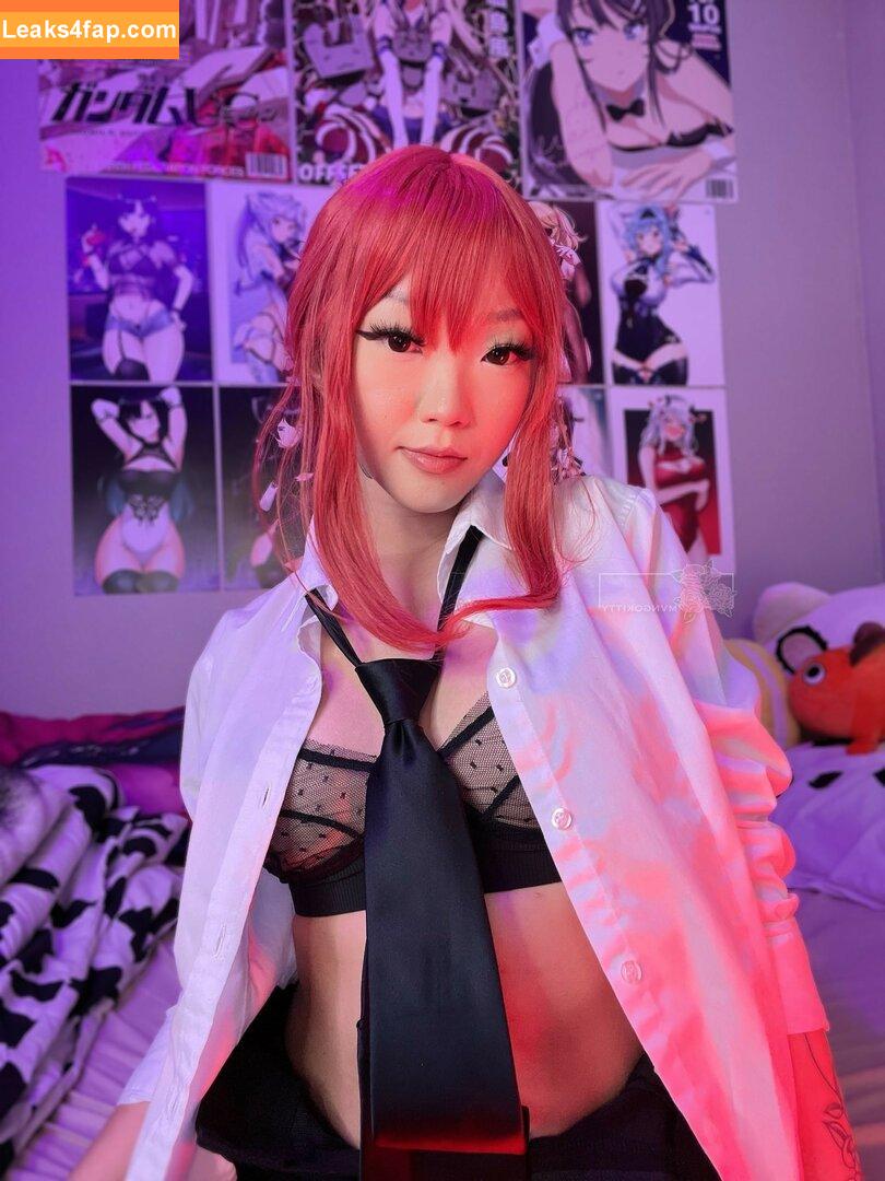 Asian Beauties /  leaked photo photo #0271