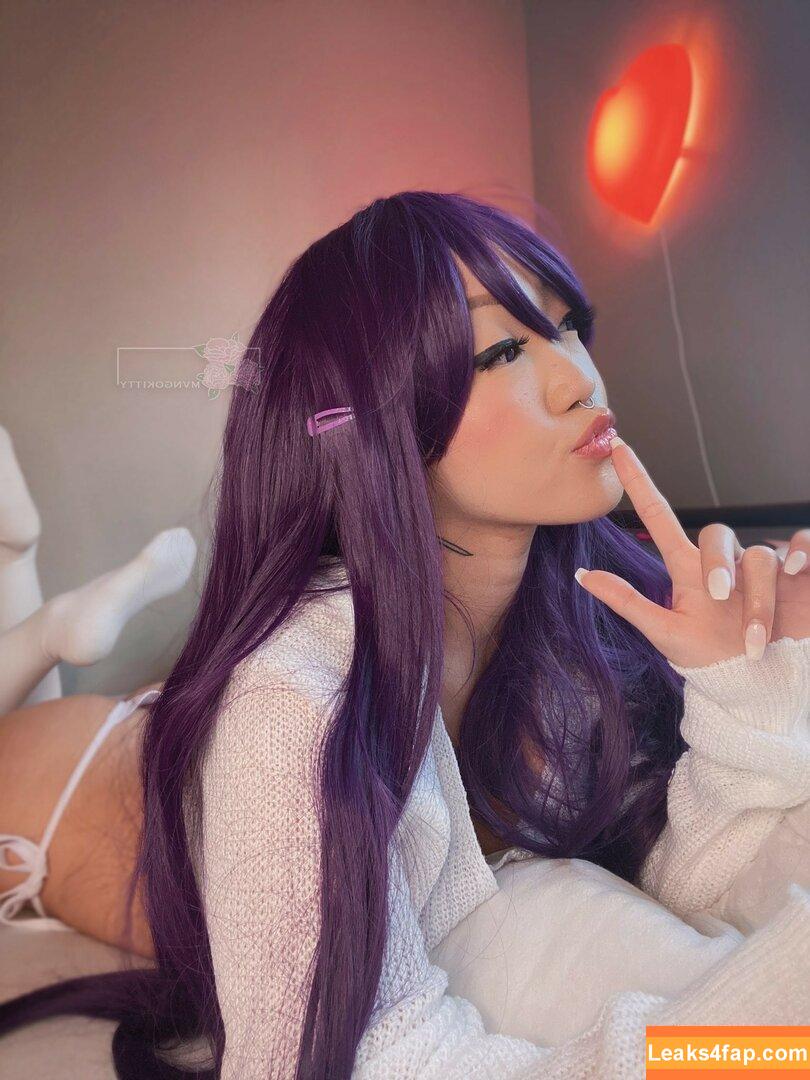 Asian Beauties /  leaked photo photo #0283