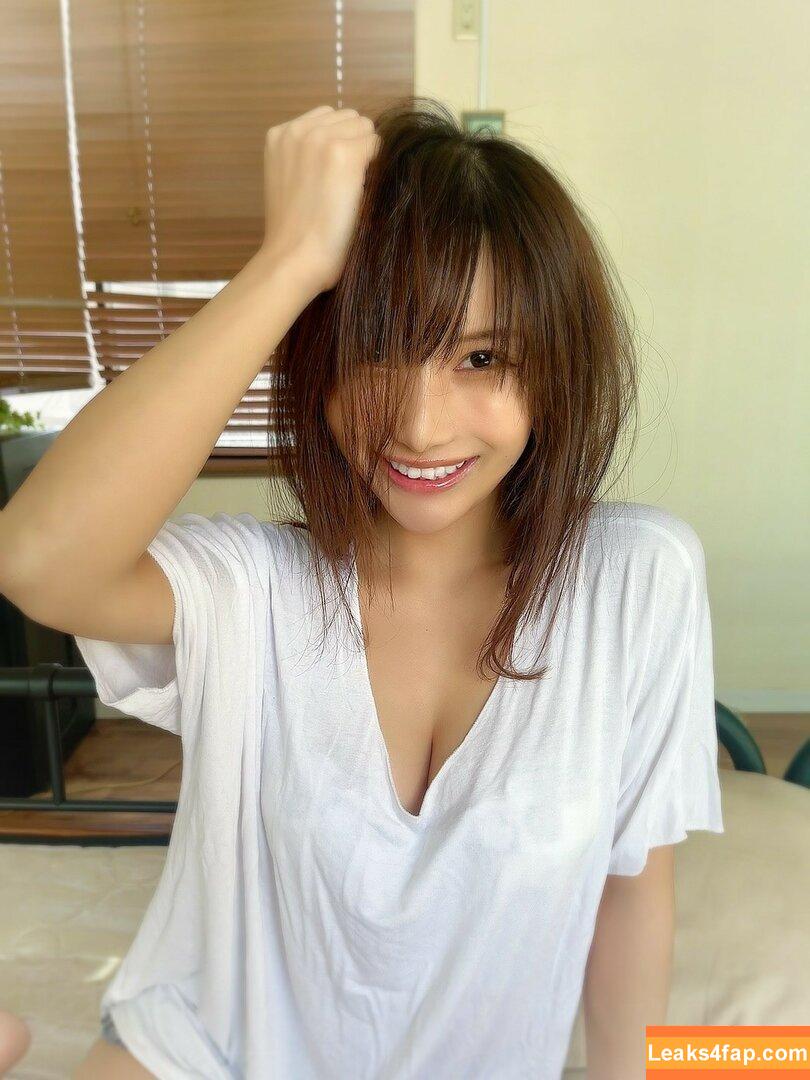 Asian Beauties /  leaked photo photo #0425