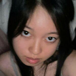 Asian Beauties photo #0002