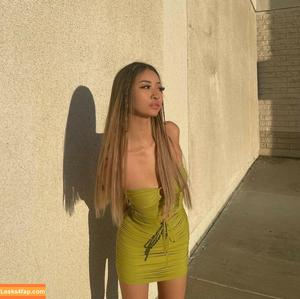 Asian Beauties photo #0018