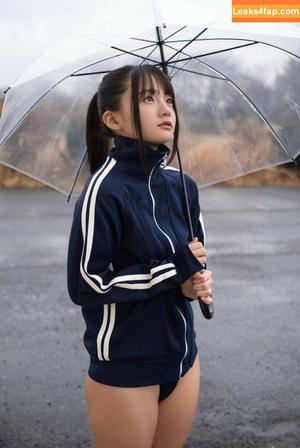 Asian Beauties photo #0028