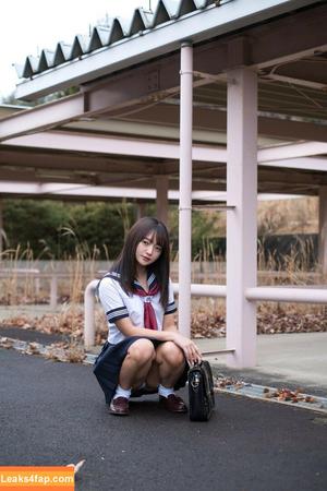 Asian Beauties photo #0035