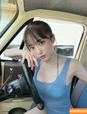 Asian Beauties photo #0037