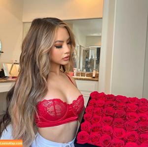 Asian Beauties photo #0064