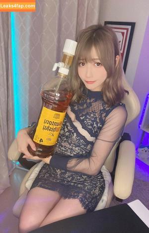 Asian Beauties photo #0088