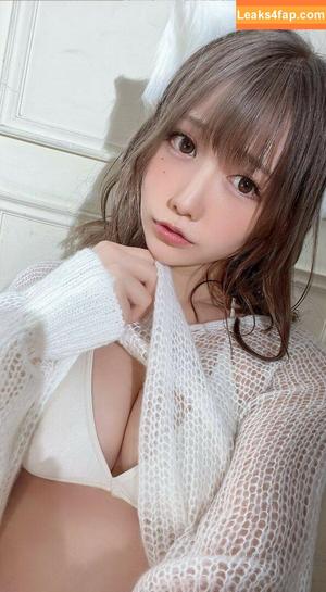 Asian Beauties photo #0094