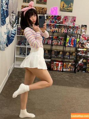 Asian Beauties photo #0149