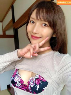 Asian Beauties photo #0210