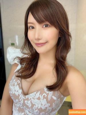 Asian Beauties photo #0211
