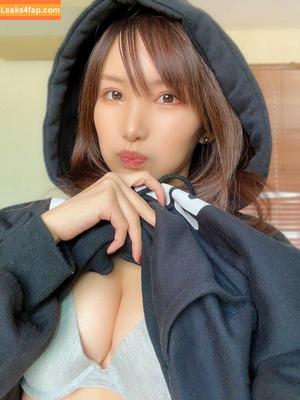 Asian Beauties photo #0218
