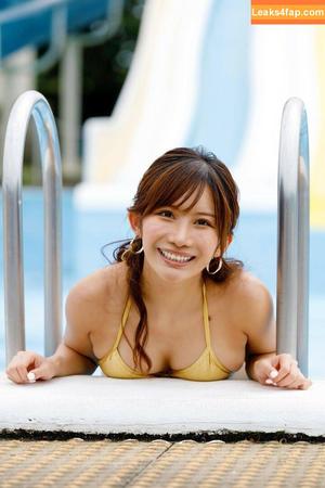 Asian Beauties photo #0219