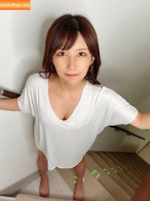 Asian Beauties photo #0221