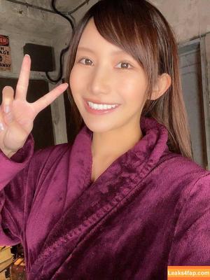 Asian Beauties photo #0224