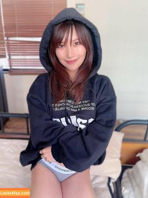 Asian Beauties photo #0232