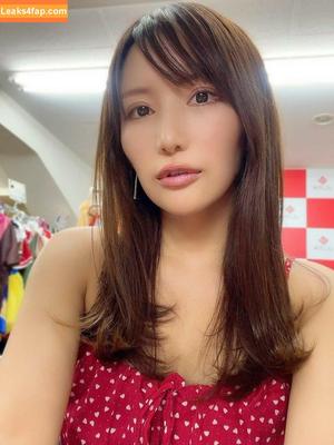 Asian Beauties photo #0233